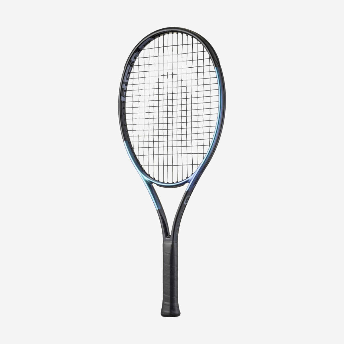 HEAD Gravity Jr. 25 Rakiety do tenisa junior