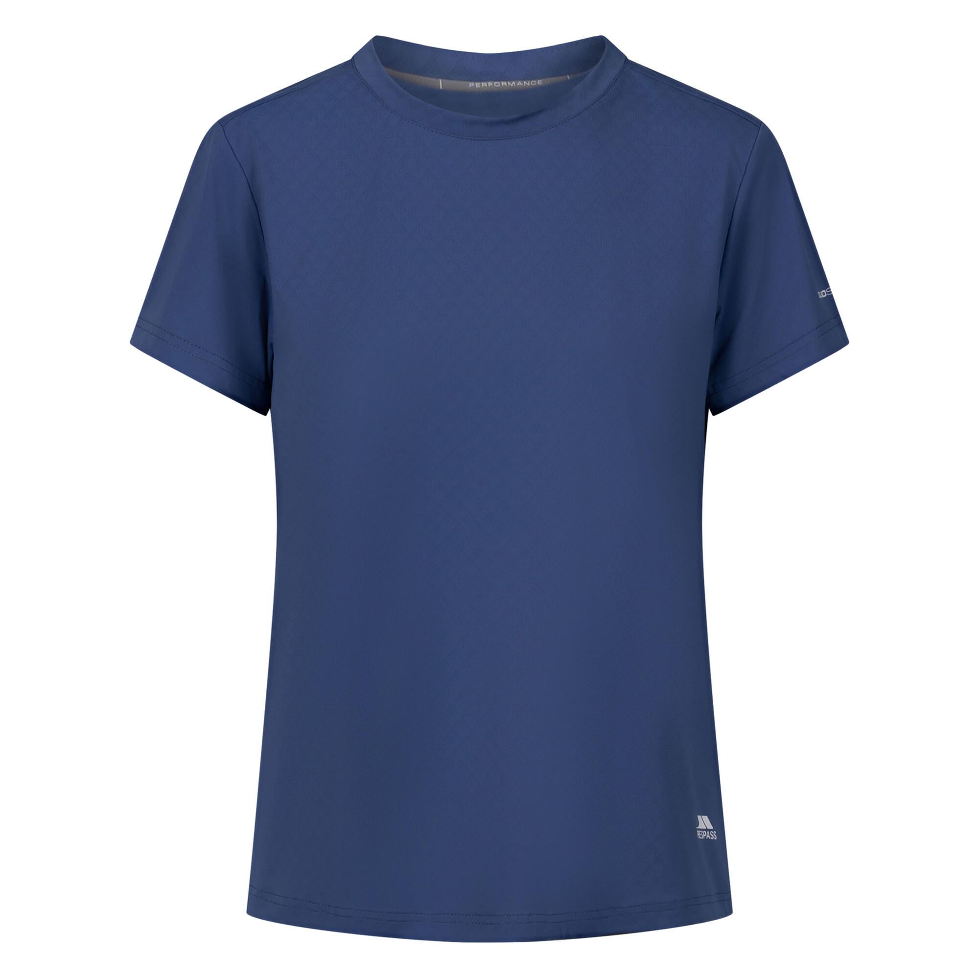 Damska Koszulka Arielle Active T-shirt
