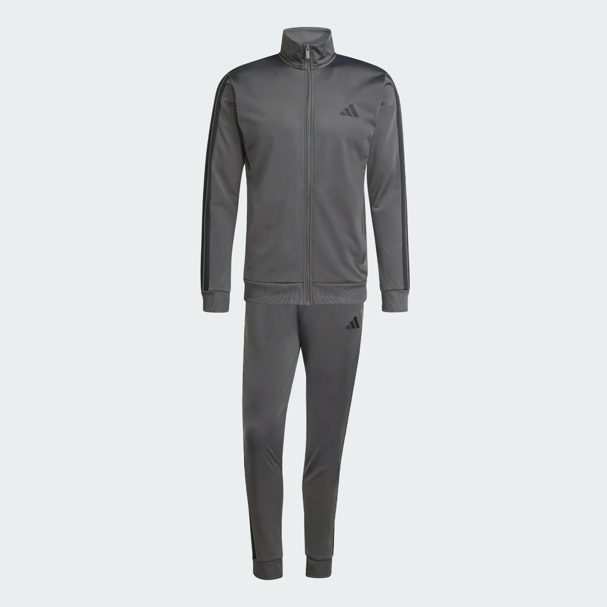 DRES DAYREADY
