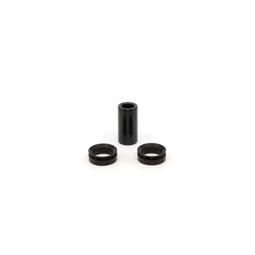 Element dystansowy amortyzatora Rockshox 1/2 8x44.5 (x3)