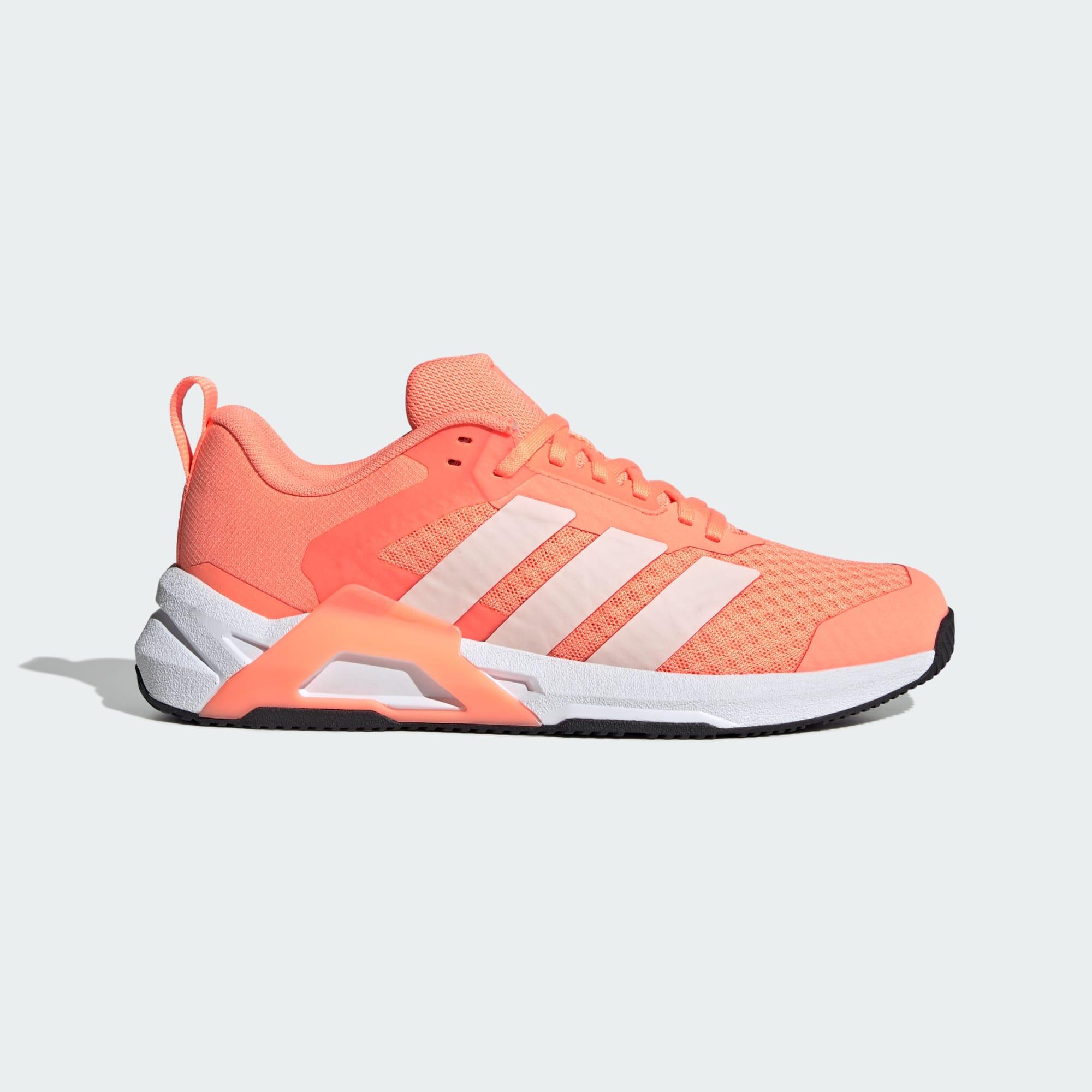 Buty treningowe Dropset Control