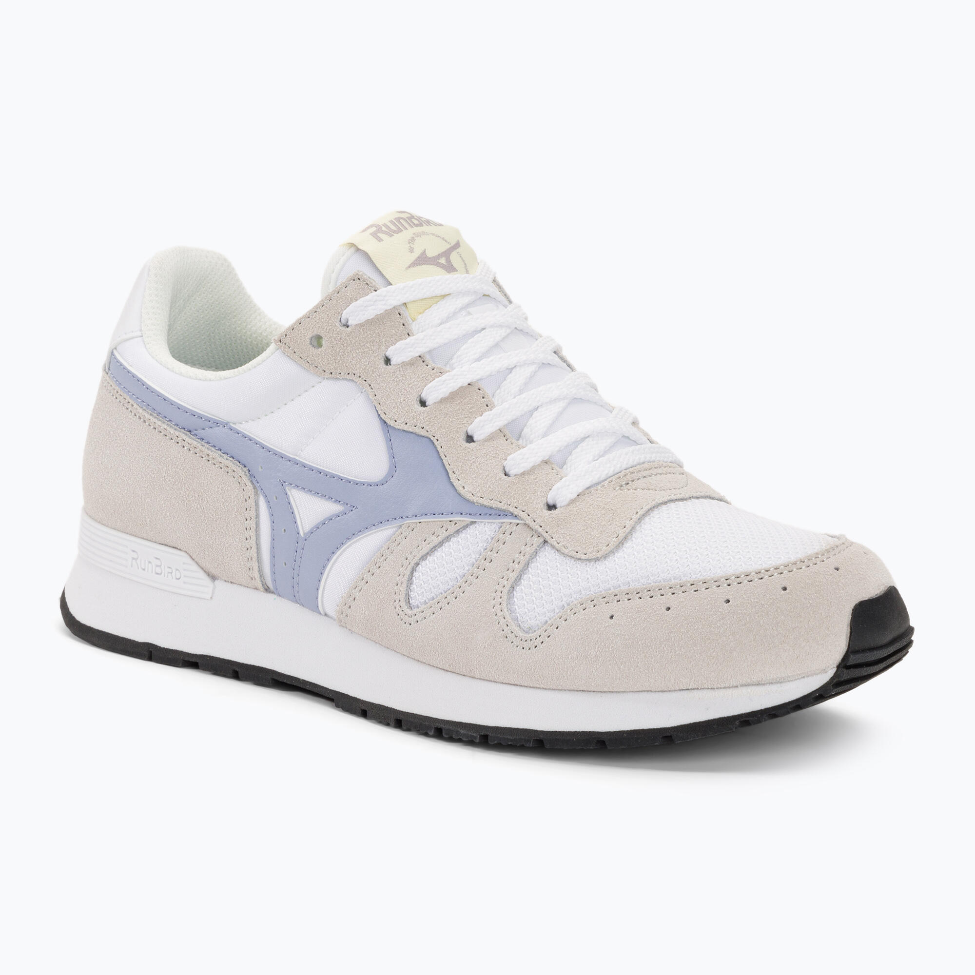 Buty damskie Mizuno ML87