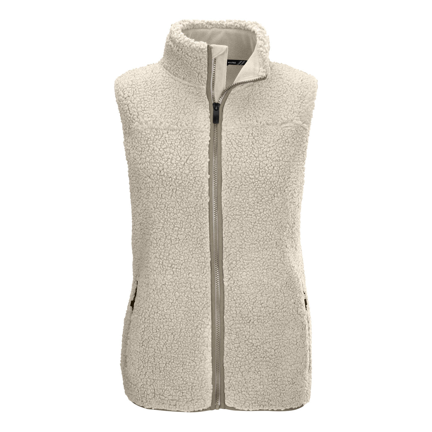 Kamizelka damska Killtec KOW 7 WMN VST
