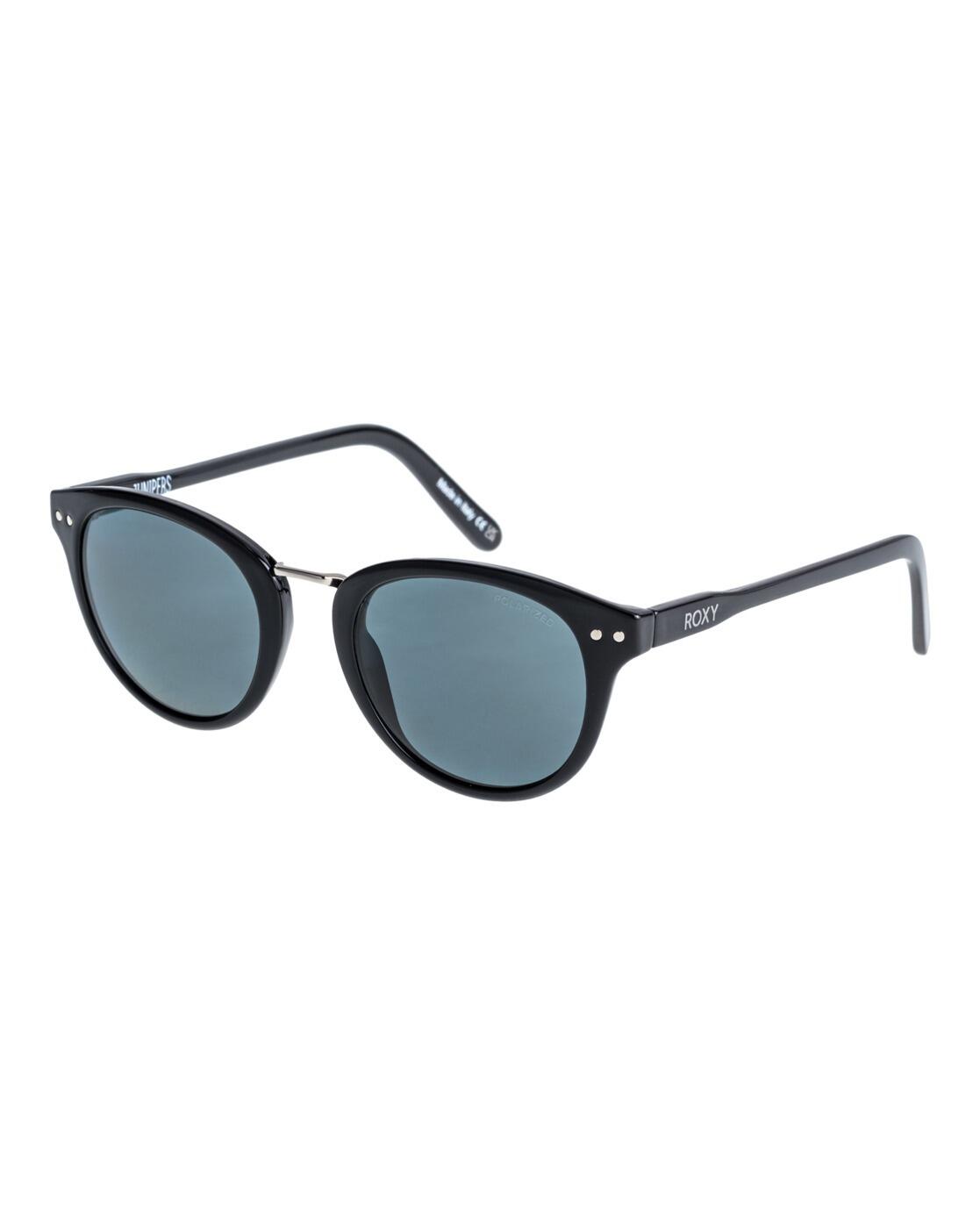 Okulary przeciwsłoneczne dla Kobiety JUNIPERS POLARIZED Multicolore