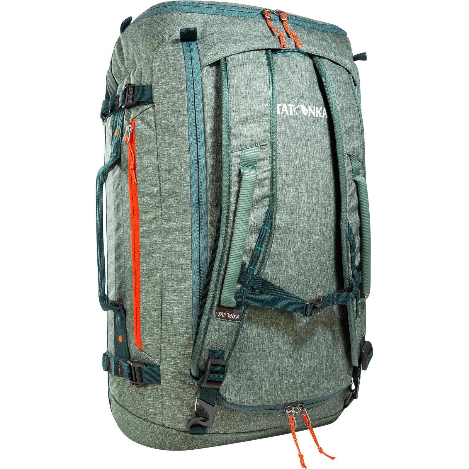 Torba podróżna Tatonka Duffle 4
