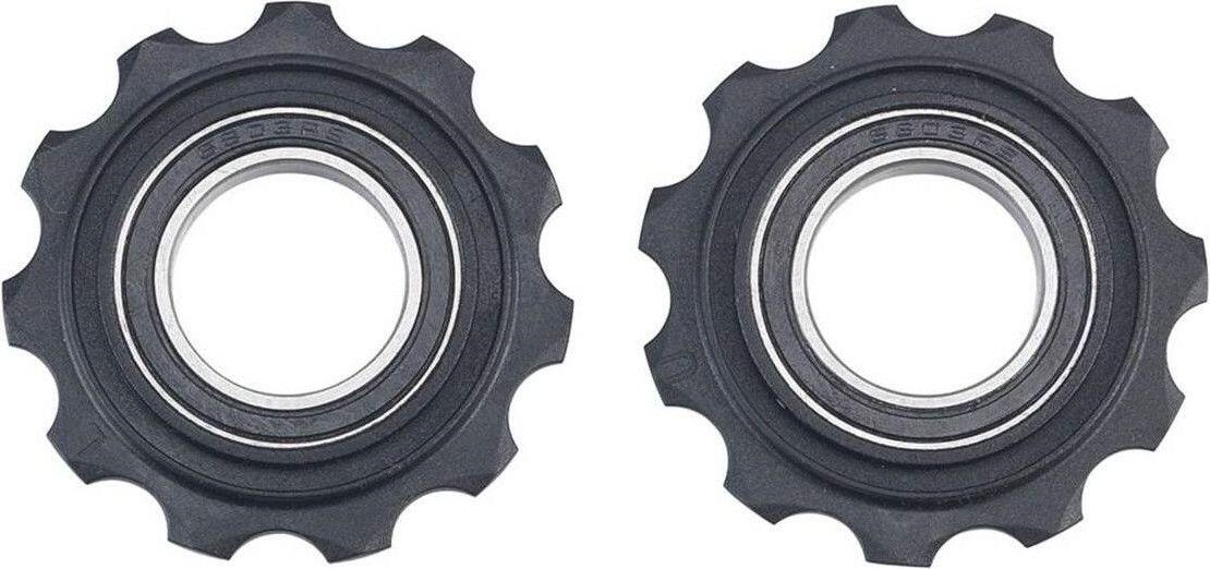 Koło pasowe przerzutki BBB Cycling RollerBoys SRAM