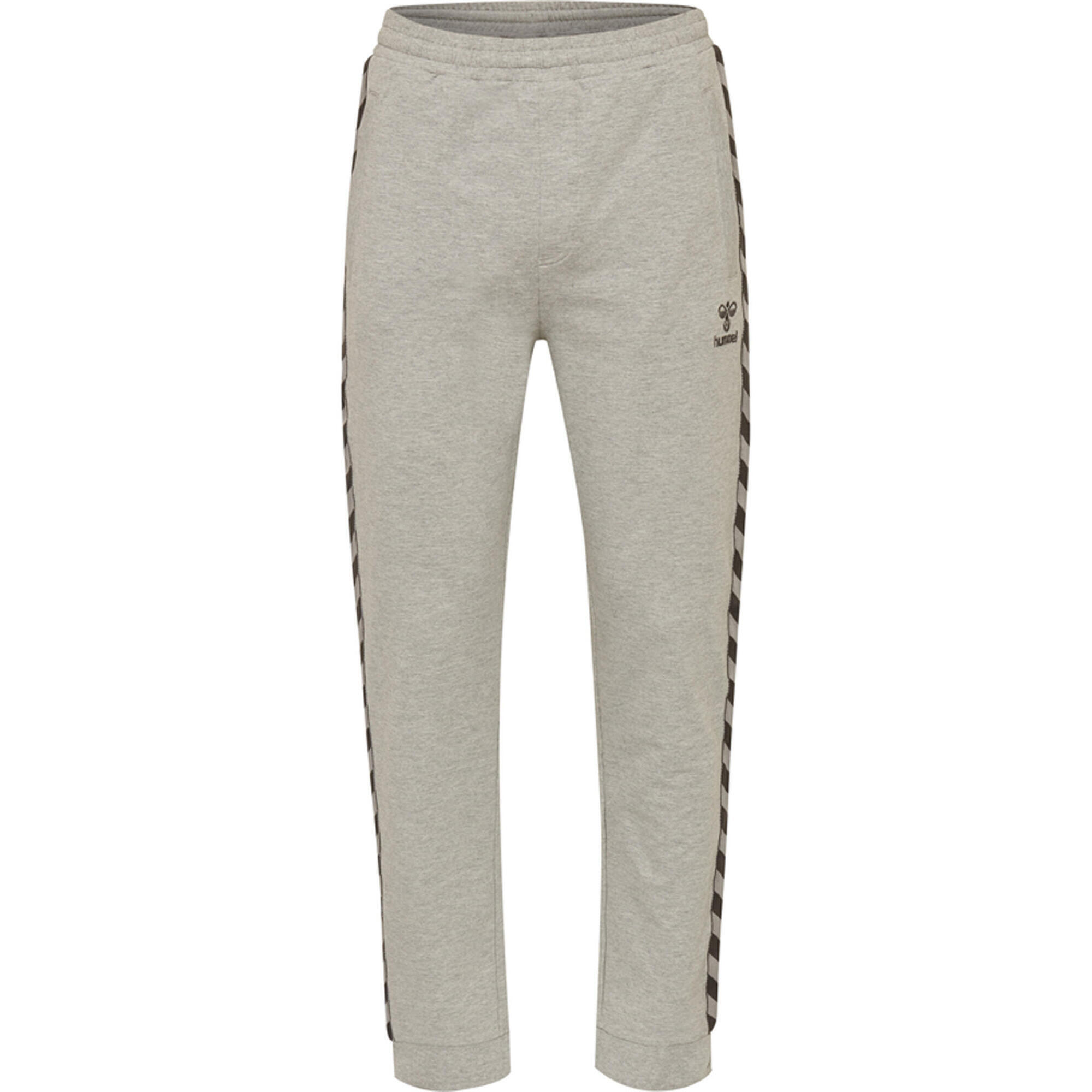 Spodnie do biegania Hummel Lmove Classics