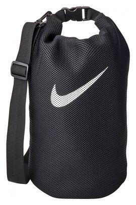 Worek pływacki Nike Training Aids Mesh Sling 10 l