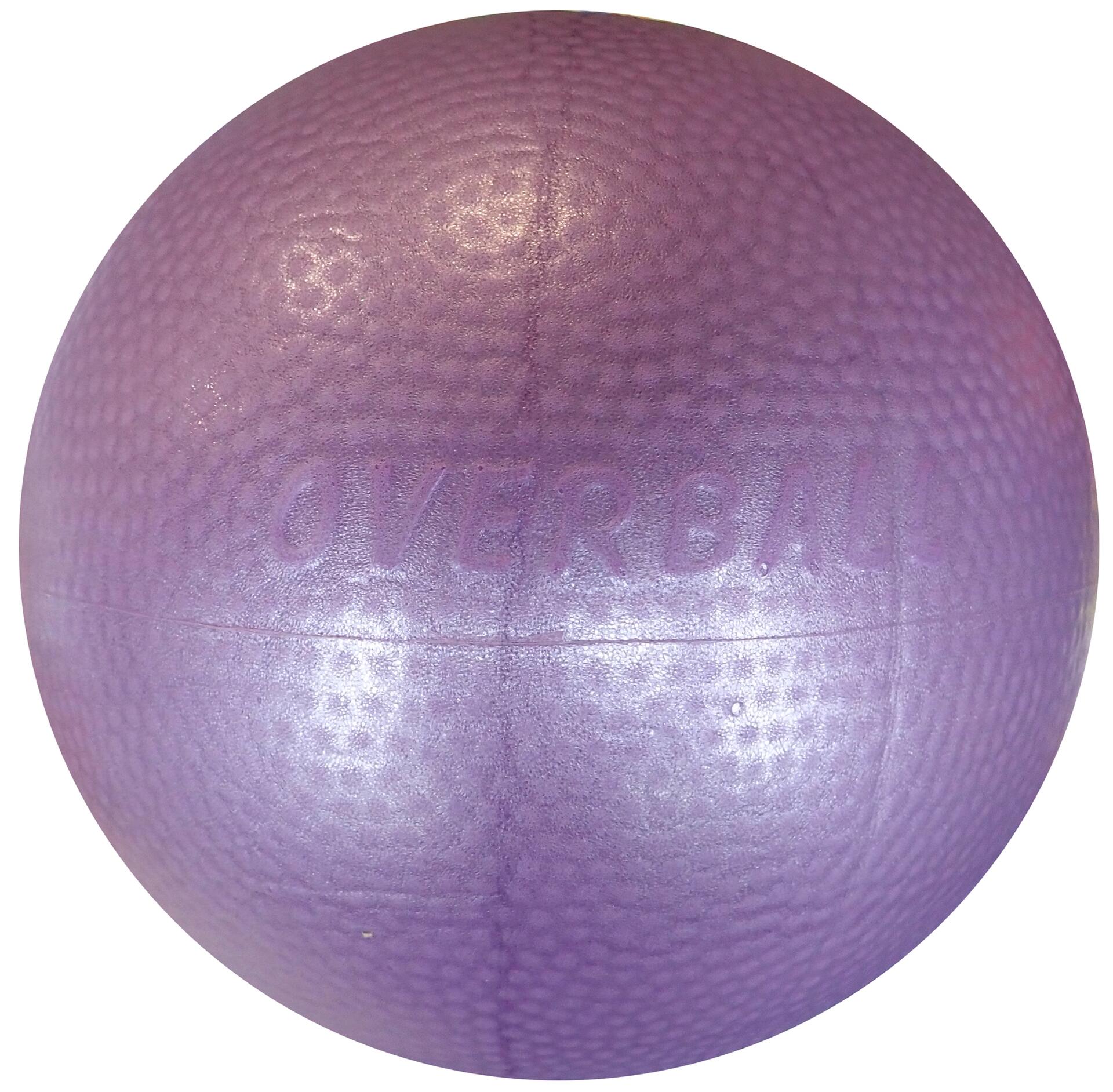 Piłka Overball 23 cm