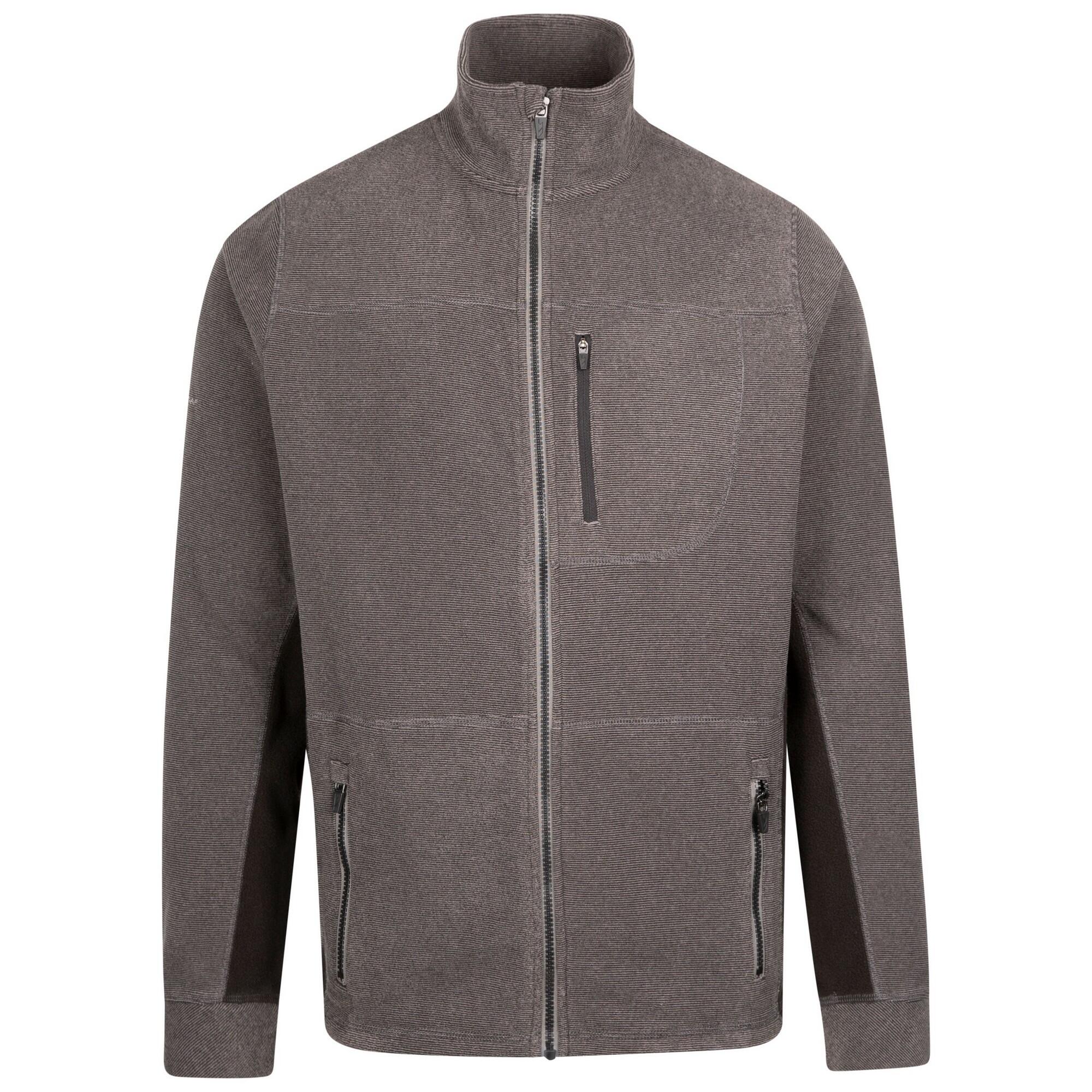 Bluza Polarowa Męska Rampton