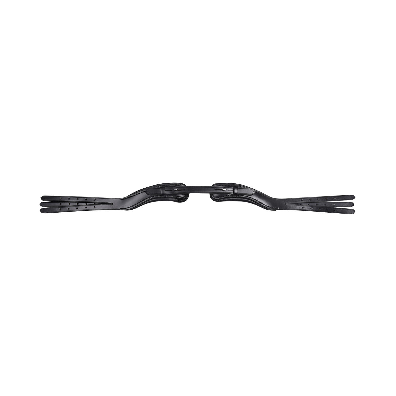 Kwota dla konia Waldhausen S-Line Gap