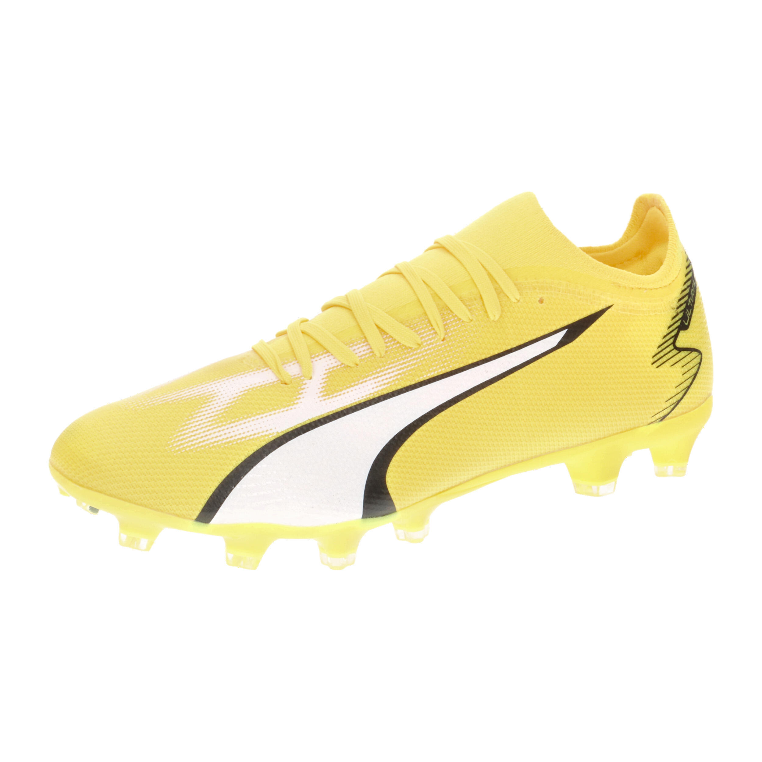 Korki Puma Ultra Match FG/AG