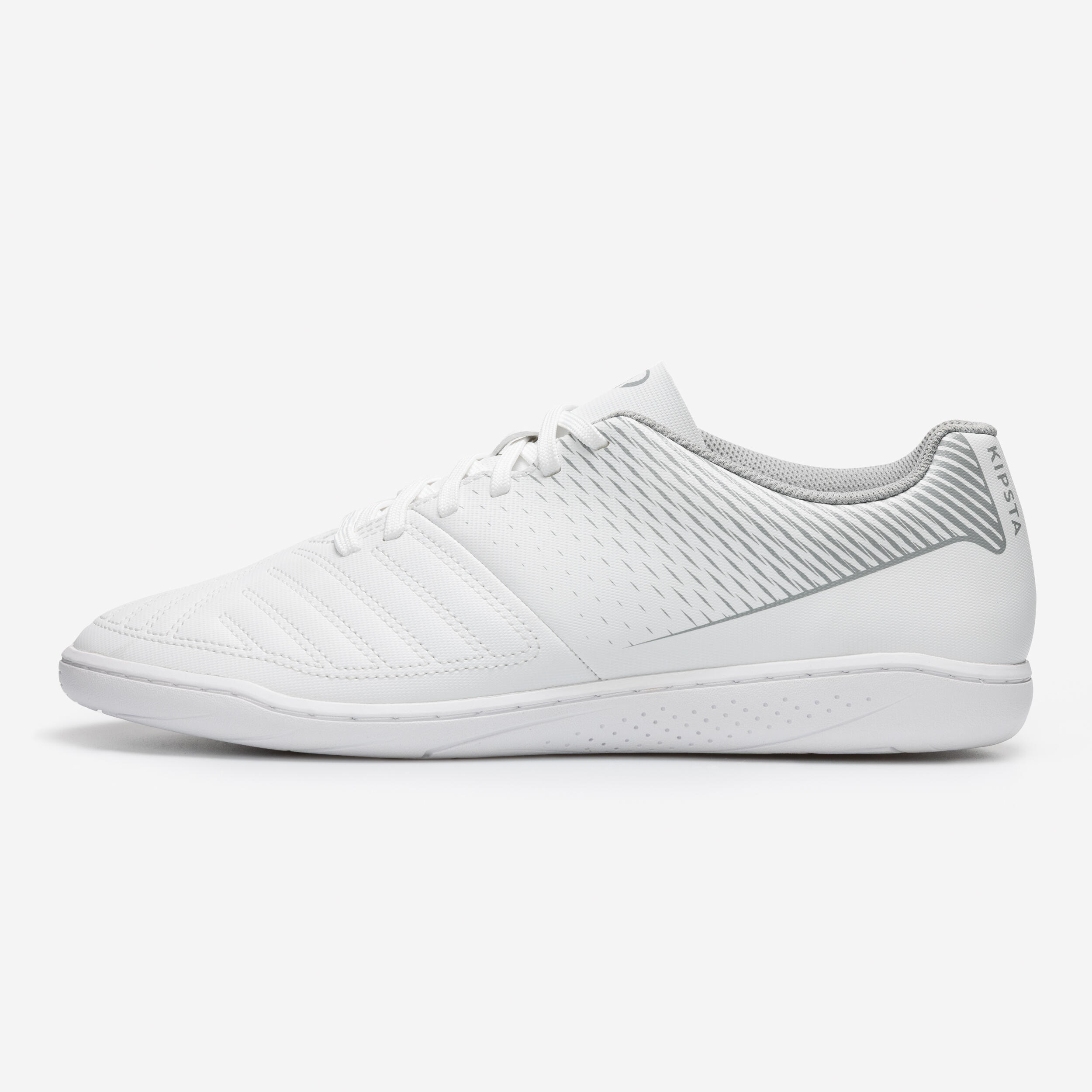 Buty do piłki nożnej halowej Kipsta 100