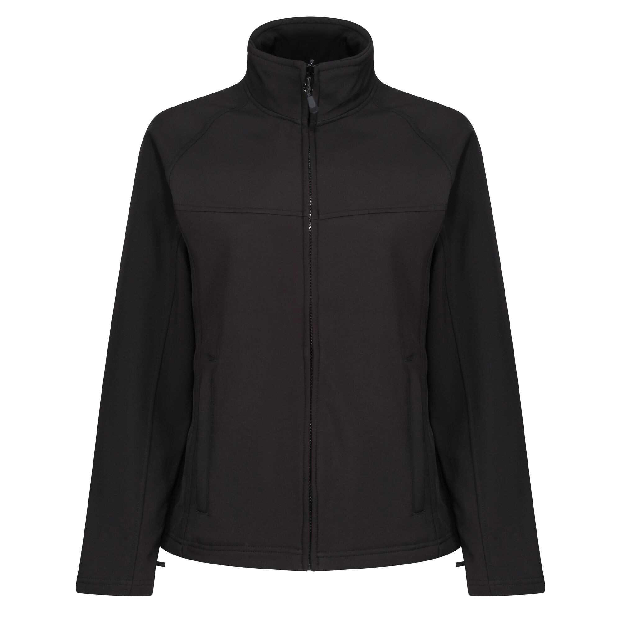 Damski Softshell Uproar