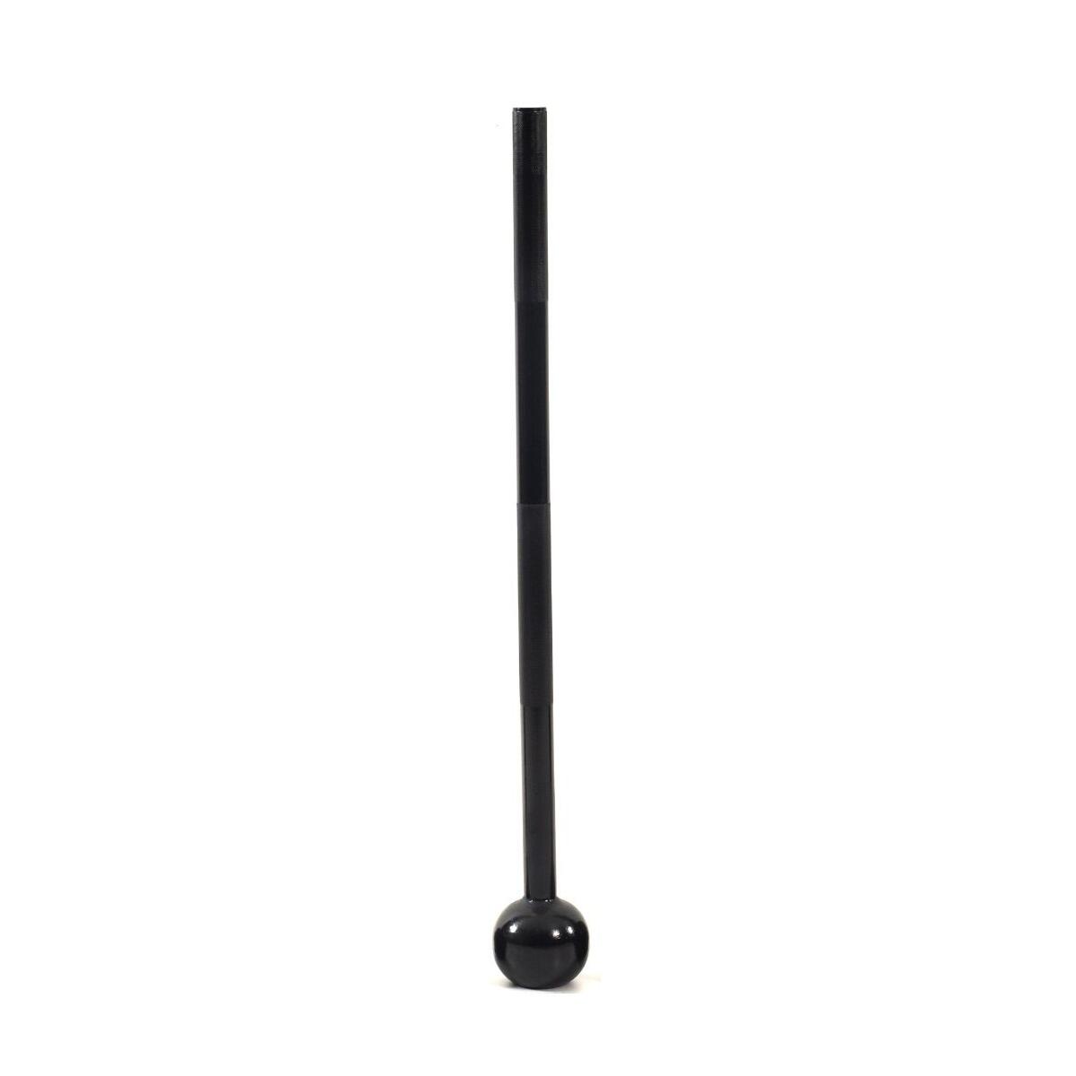 Macebell - 8 kg