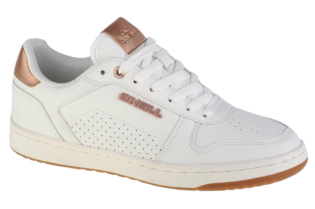 Buty do chodzenia damskie O'Neill Byron
