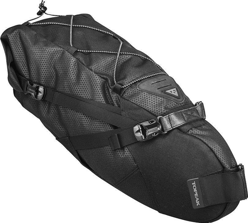 Torba na siodło Topeak BackLoader 15 L