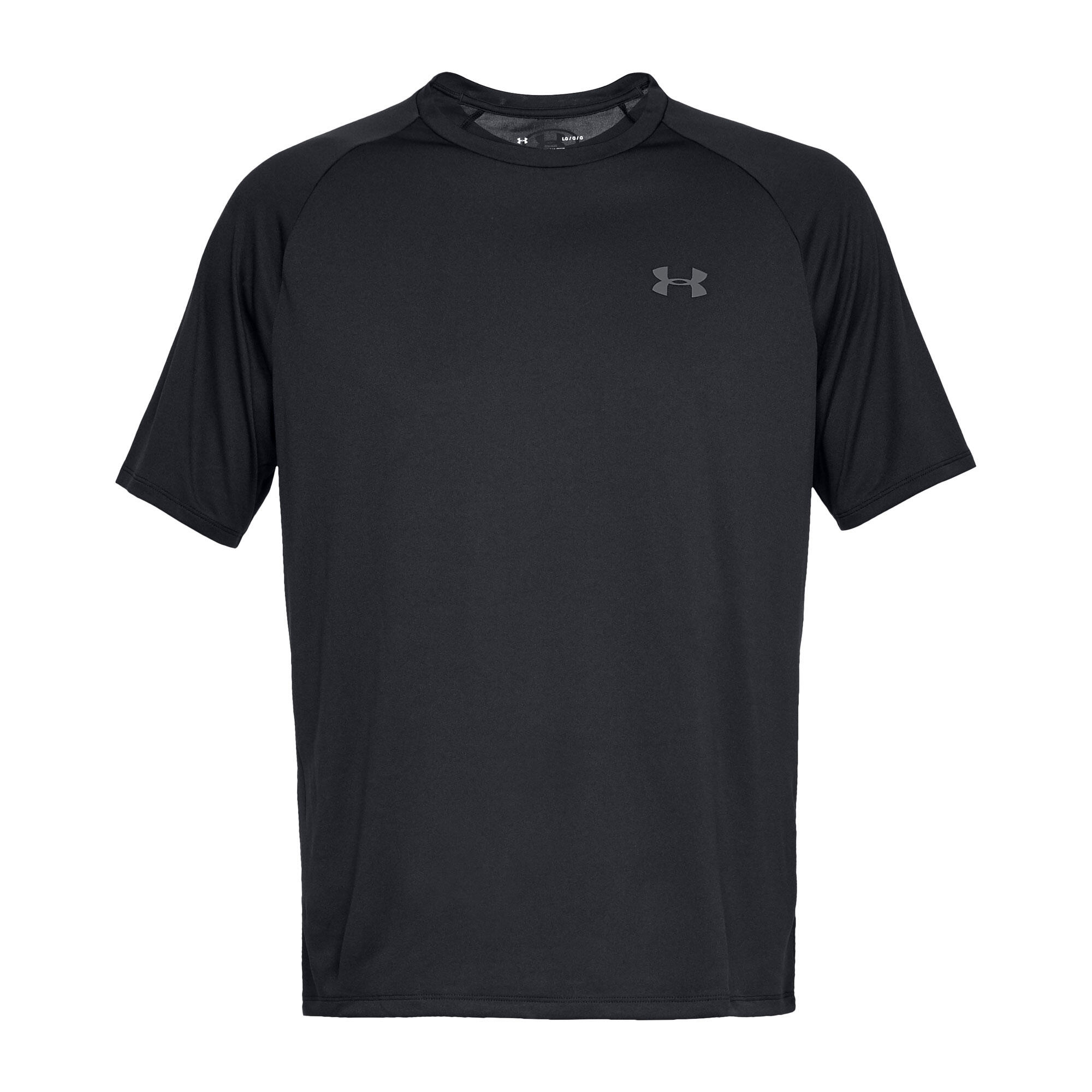 Koszulka Under Armour Tech™ 2.0