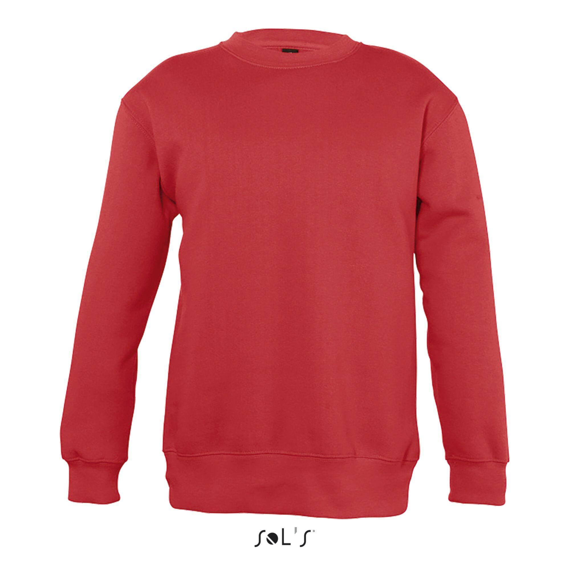 Bluza dziecięca Sol's New Supreme