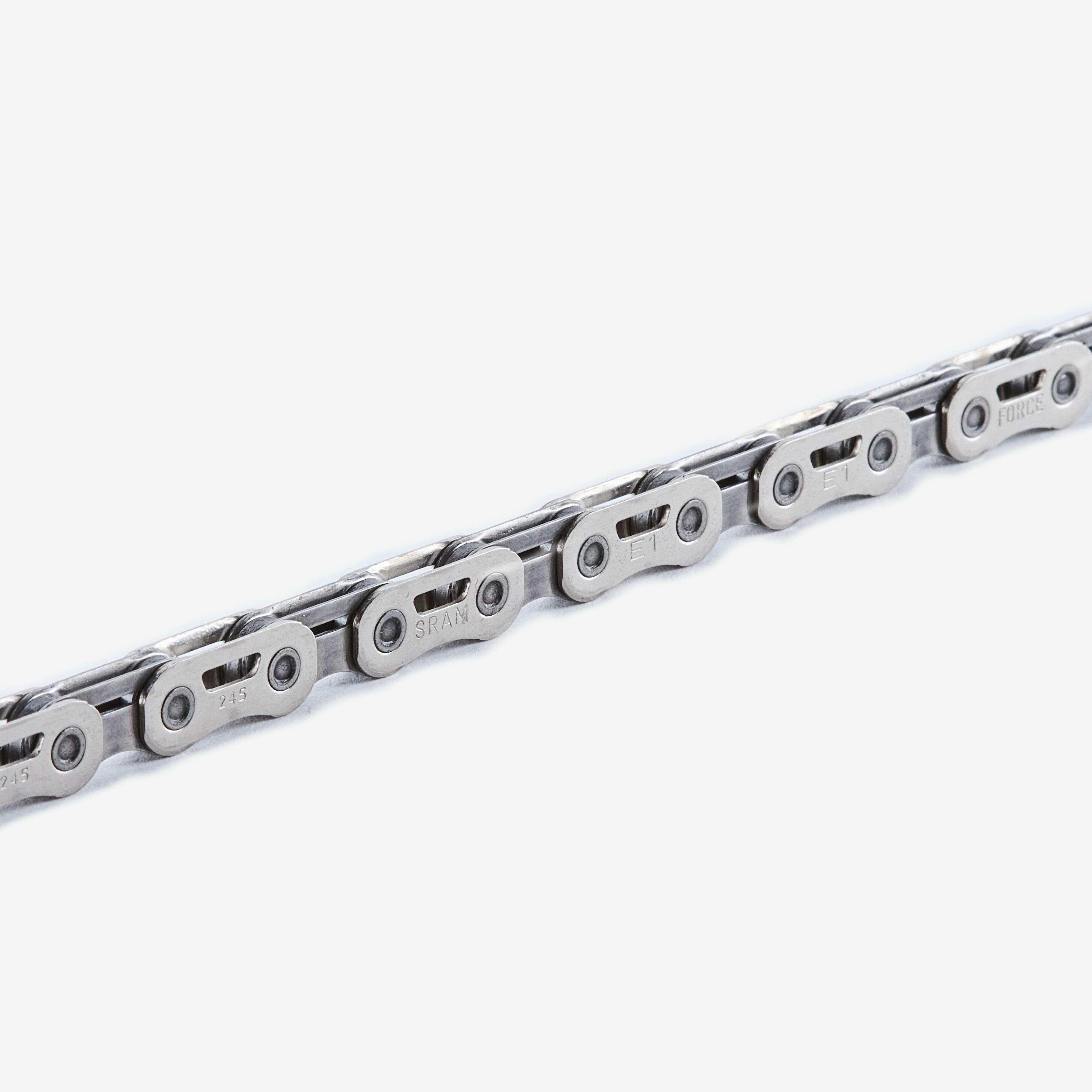 Łańcuch rowerowy Sram Force 12-biegowy 126 ogniw