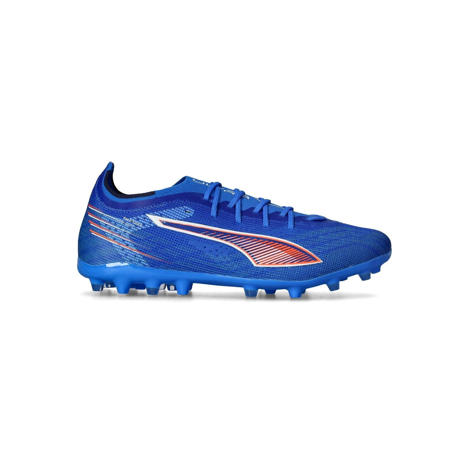 Buty piłkarskie Puma Ultra 6 Pro Mg