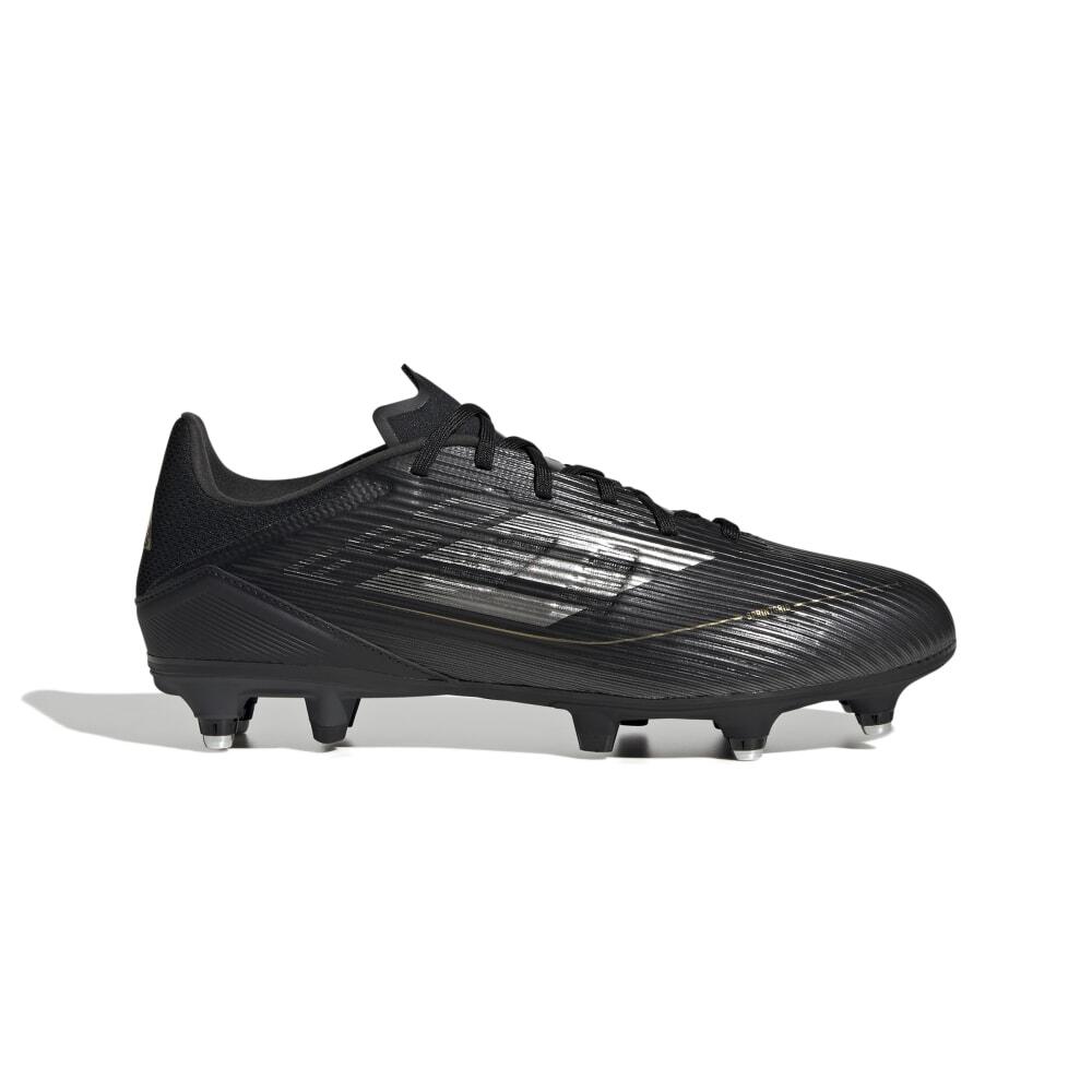 Buty piłkarskie adidas F50 League SG
