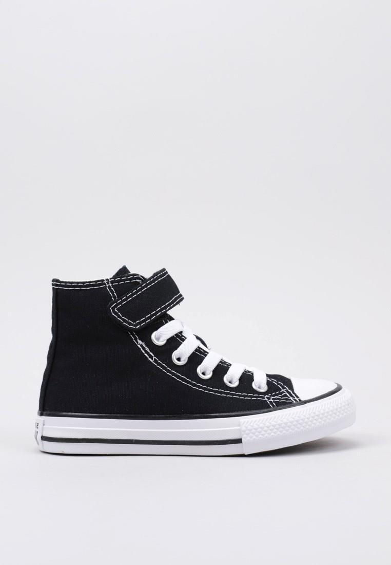 Buty do chodzenia dla dzieci Converse 372883C