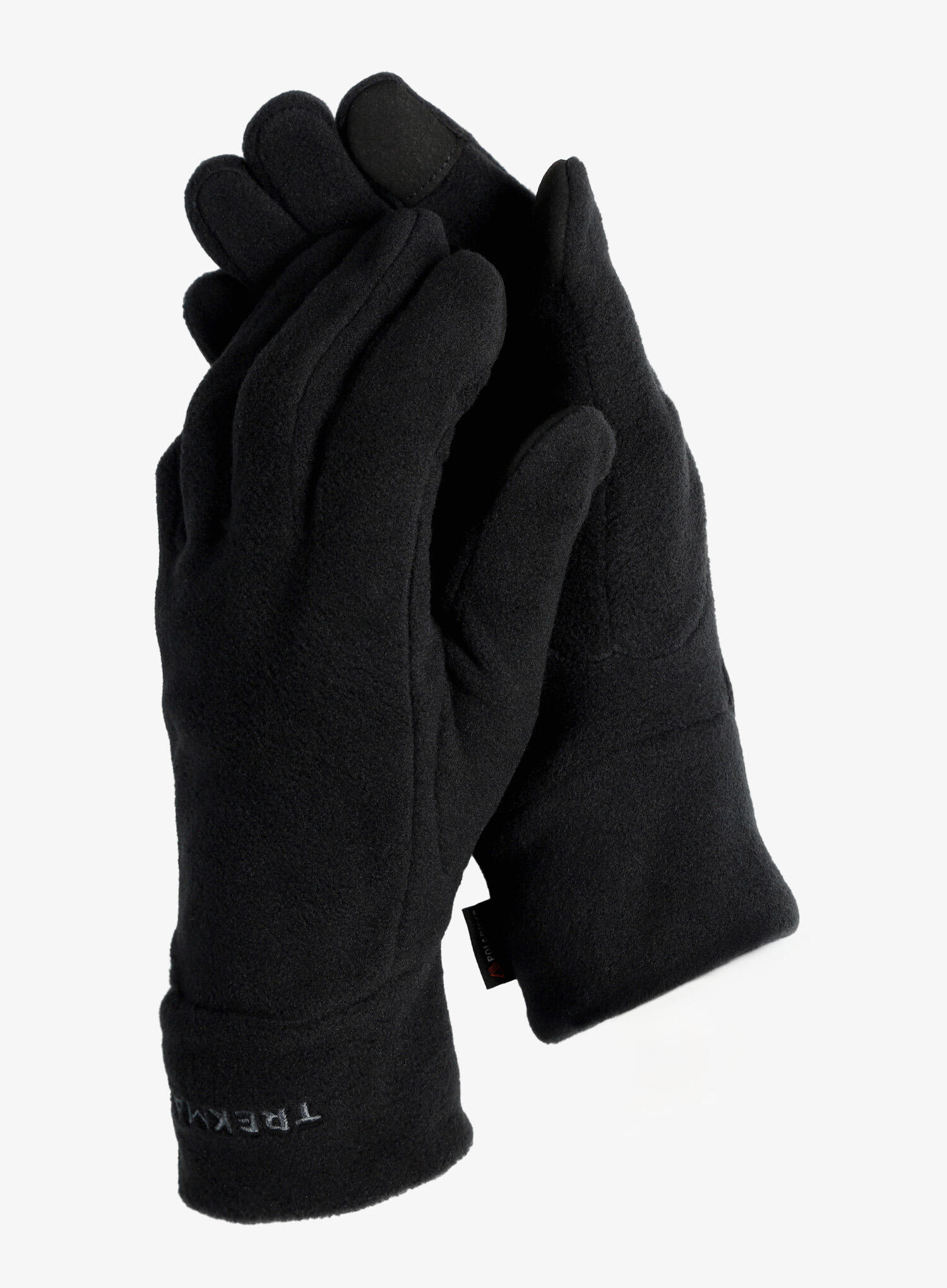 Rękawiczki polarowe Trekmates Annat Glove