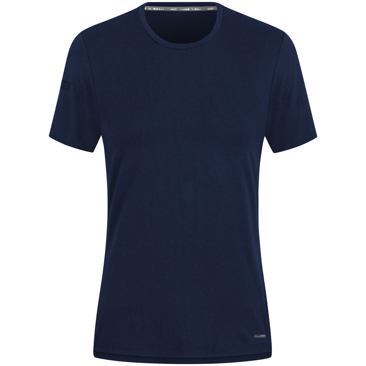 Jersey Jako Pro Casual
