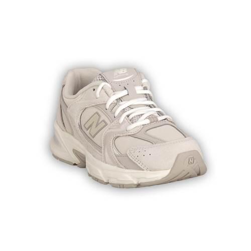 Buty do chodzenia dla dzieci New Balance Ke Gr530