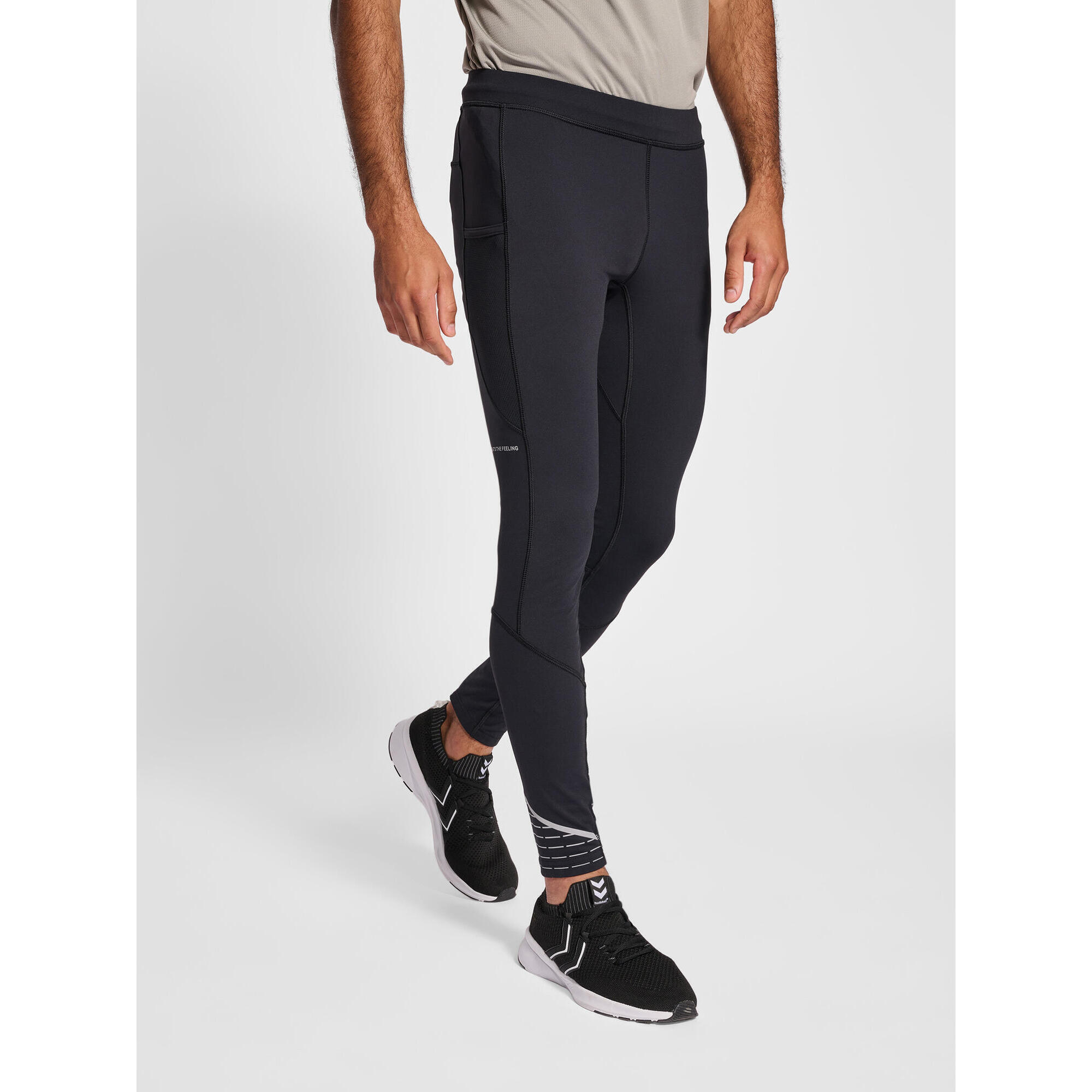 Legging Newline Chicago