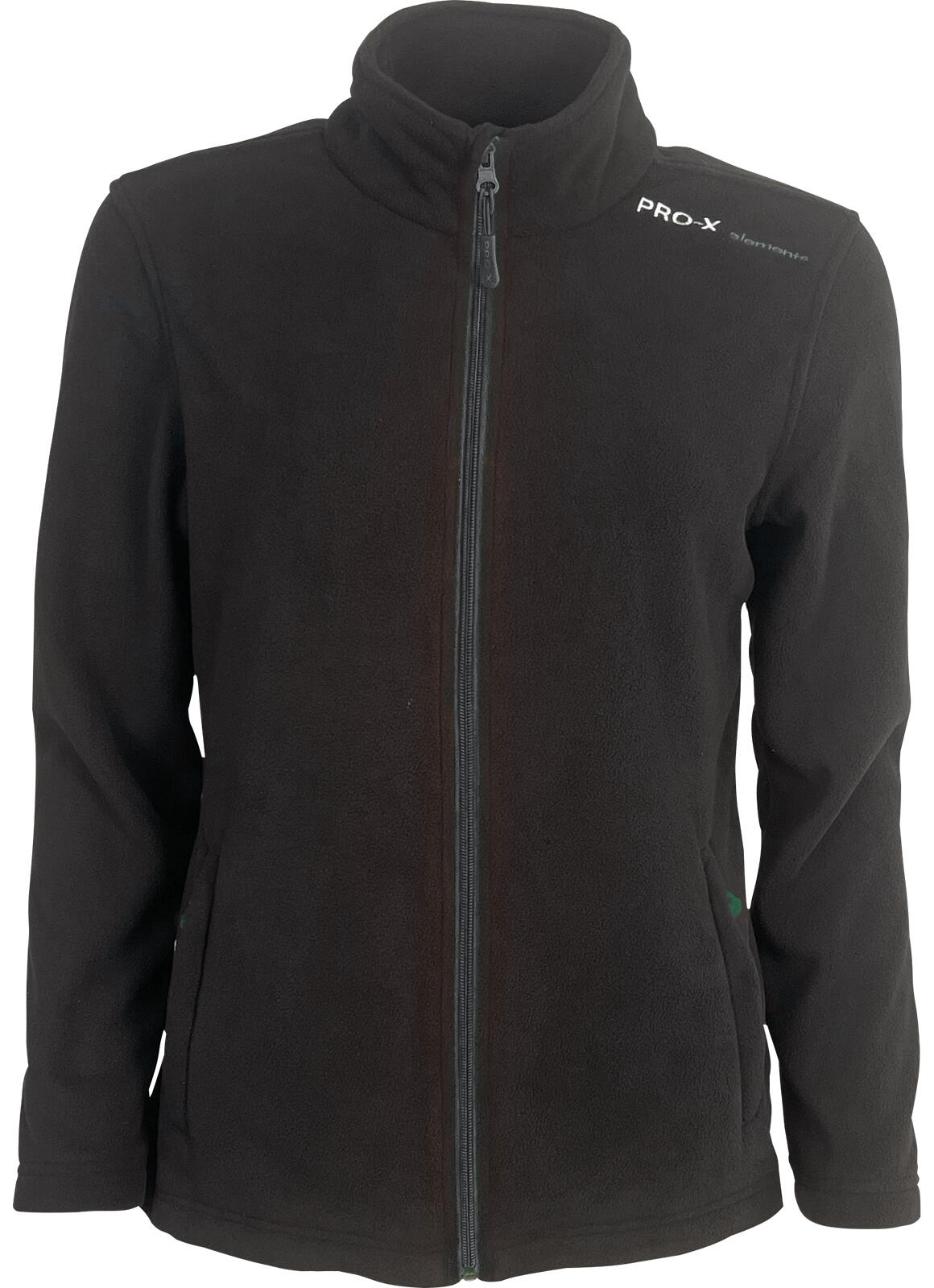 Damski polar Pro-X Elements Light