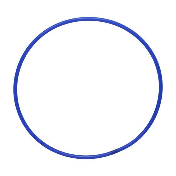 Hula Hoop Softee 75 cm