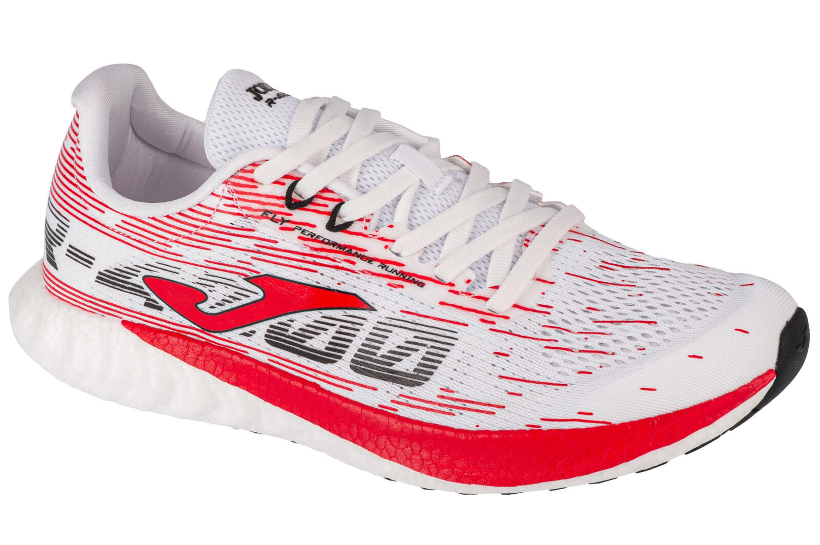 Buty do biegania męskie, Joma R.4000 Men 24 RR400S