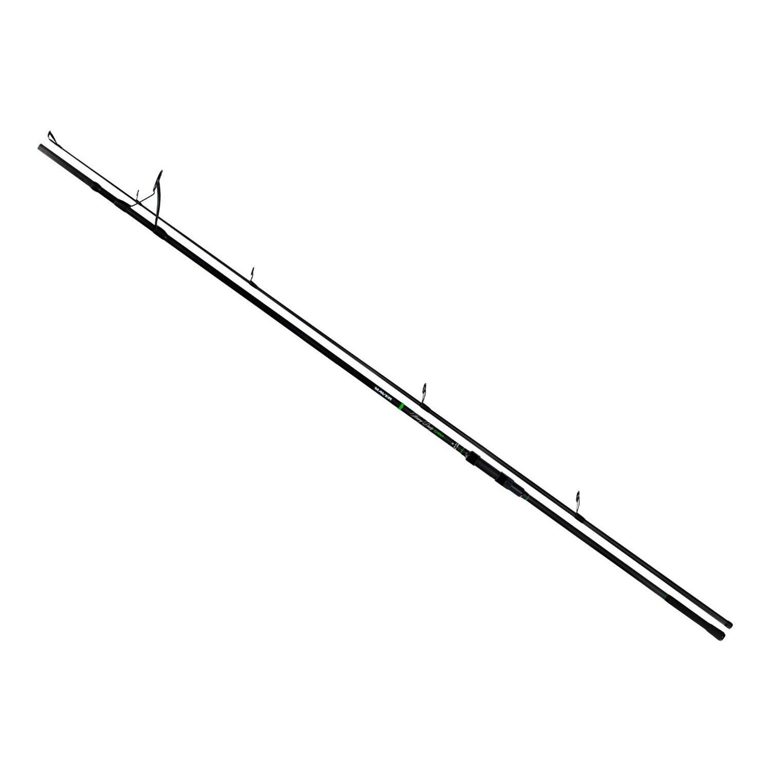 Cane Maver Duty 3,5LBS