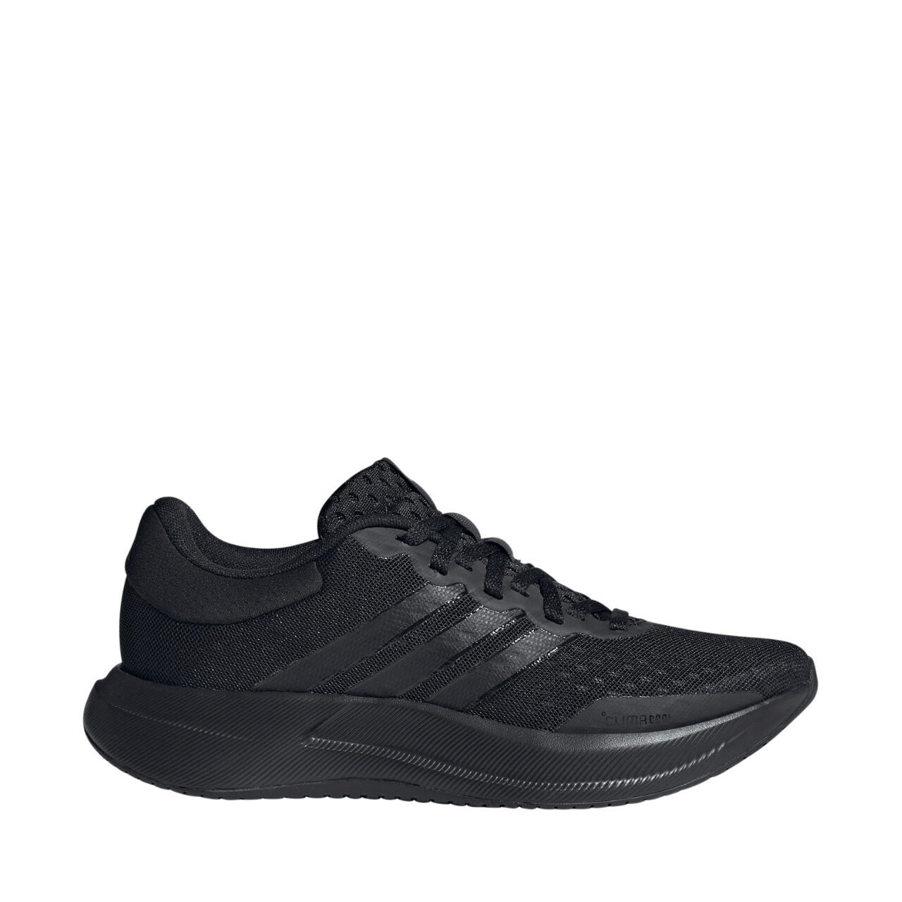 Buty damskie adidas Treadmove
