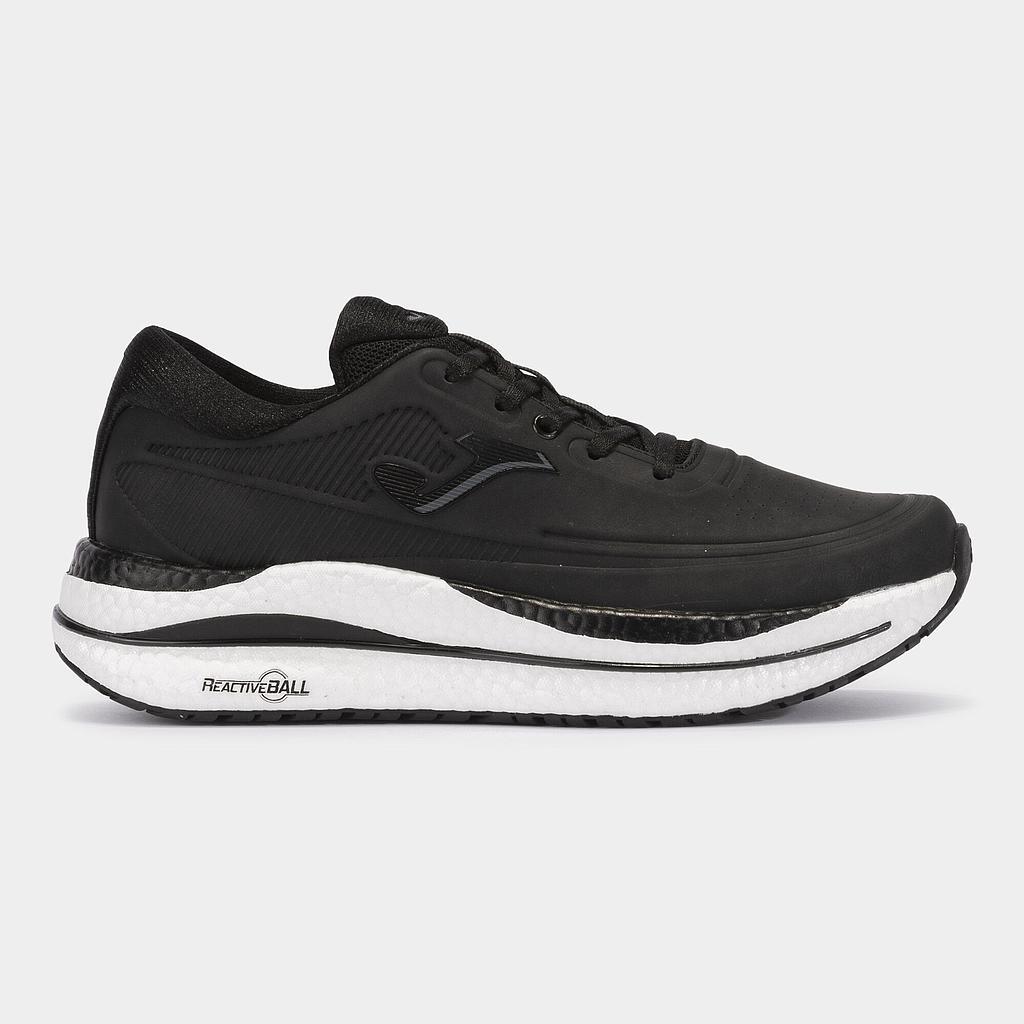 Buty sportowe Sneakersy męskie  Caronte Men 24 CCARW