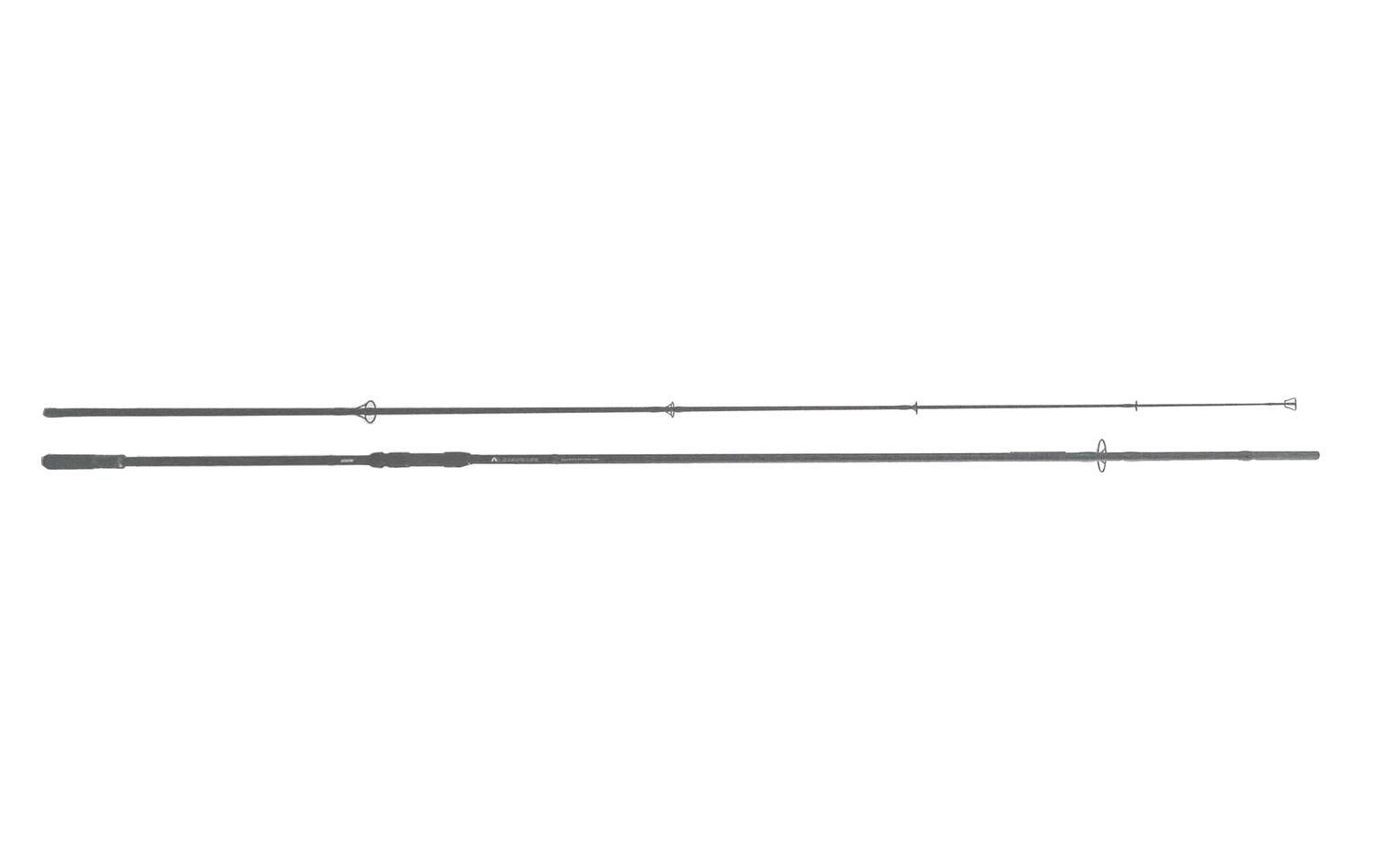 Wędka karpiowa Arrow 2BUC CARP BASE 3,90M/3,5LBS