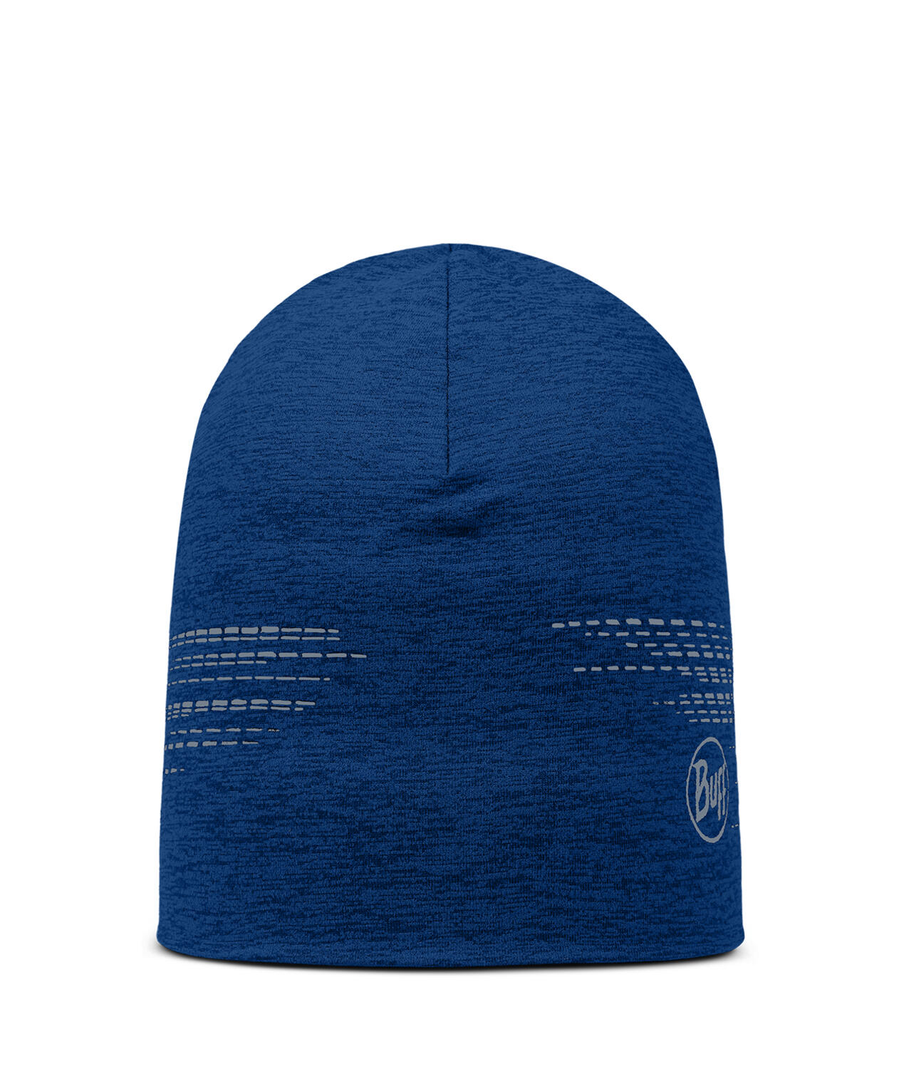 Czapka dla dorosłych Buff Dryflx Beanie