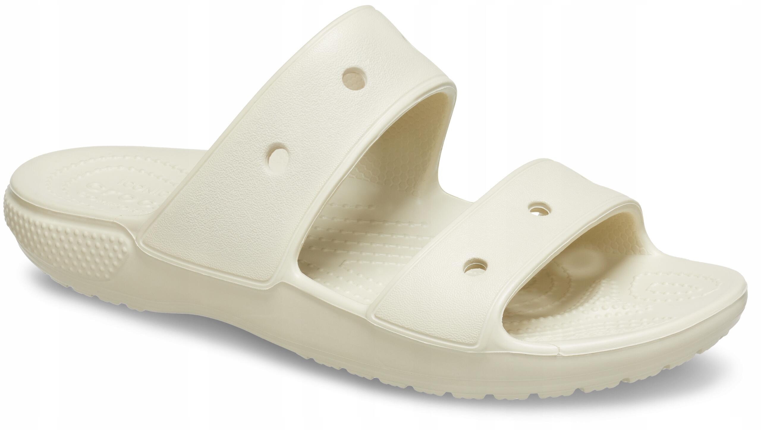 Klapki Dla Dorosłych Crocs Classic Sandal.