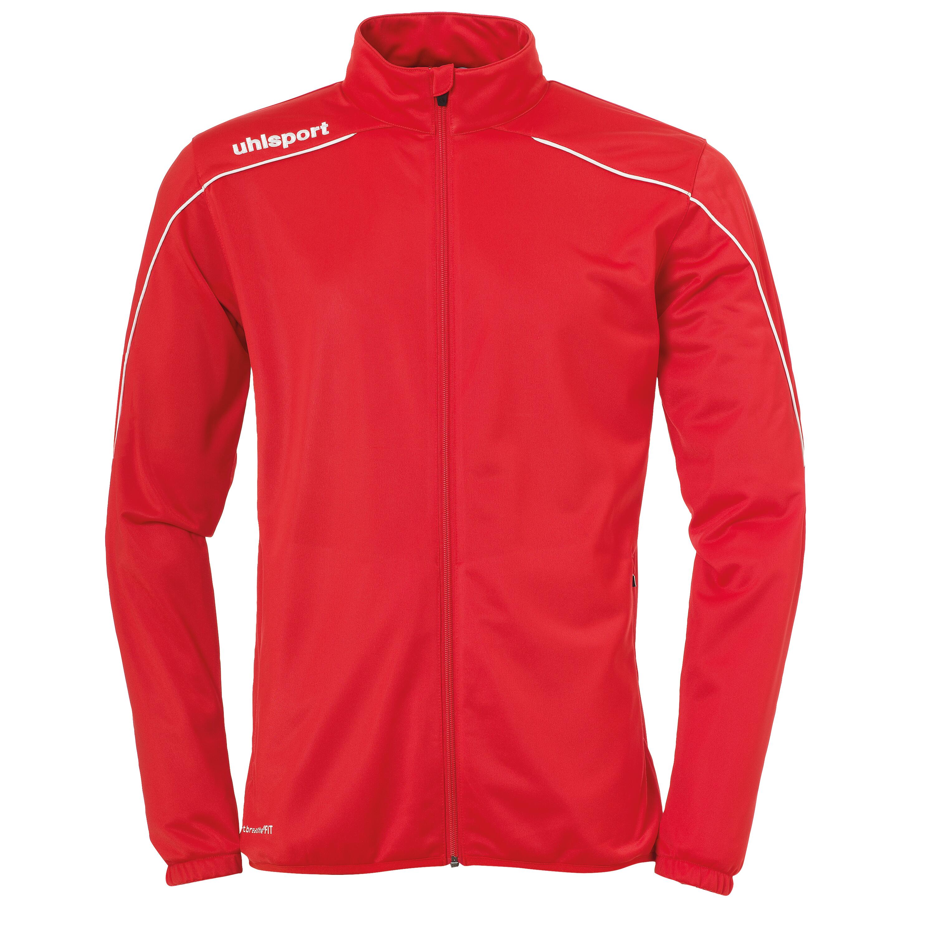 Kurtka Uhlsport Stream 22