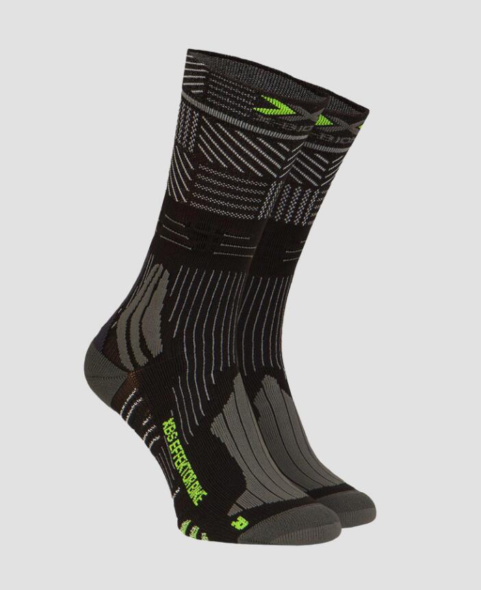 Skarpety X-SOCKS EFFEKTOR BIKE 4.0