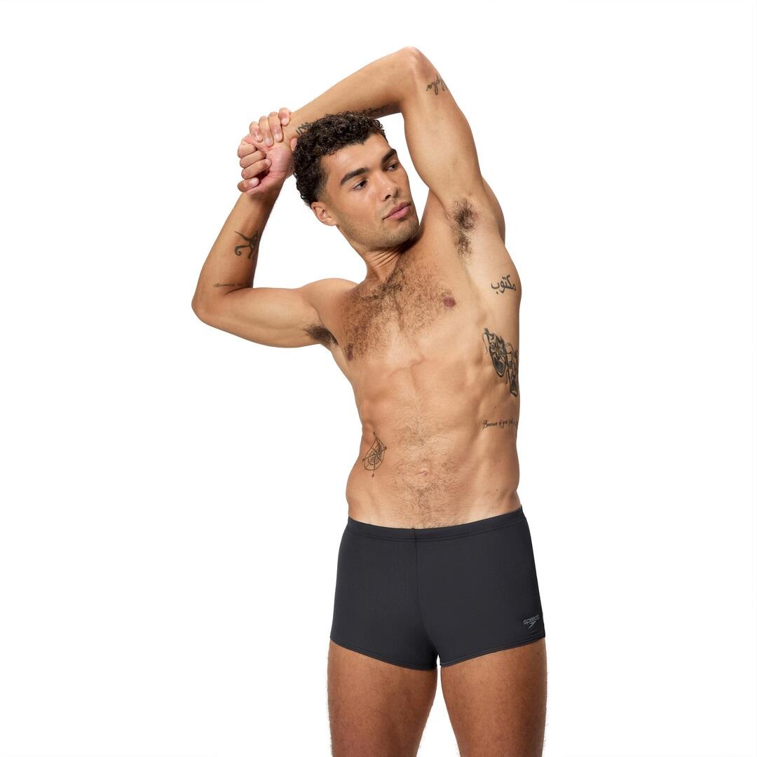 Spodenki pływackie męskie Speedo Hyperboom Aquashort