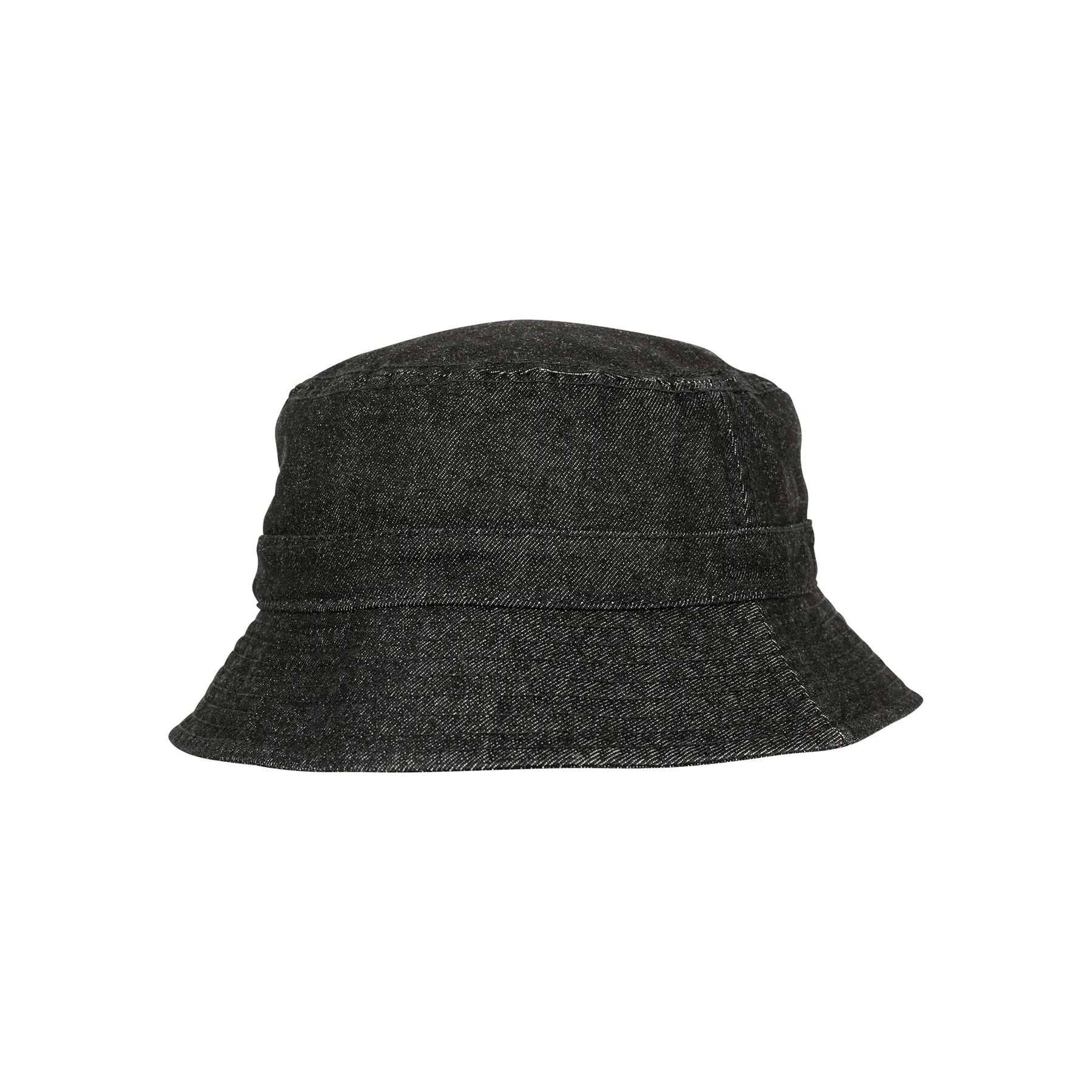 Bob Flexfit denim
