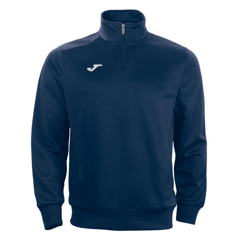 Bluza piłkarska męska Joma Faraon