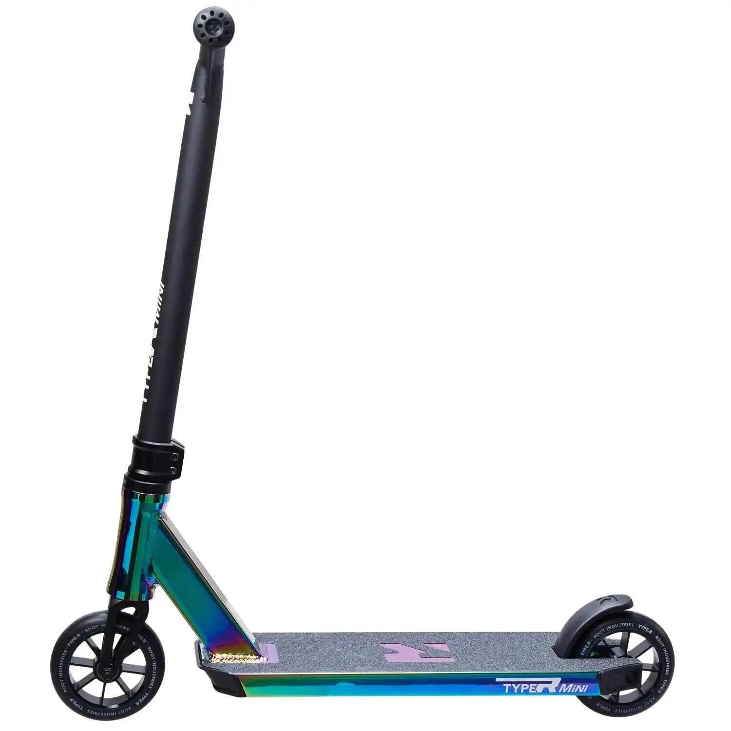 Hulajnoga freestyle typ R Root Industries