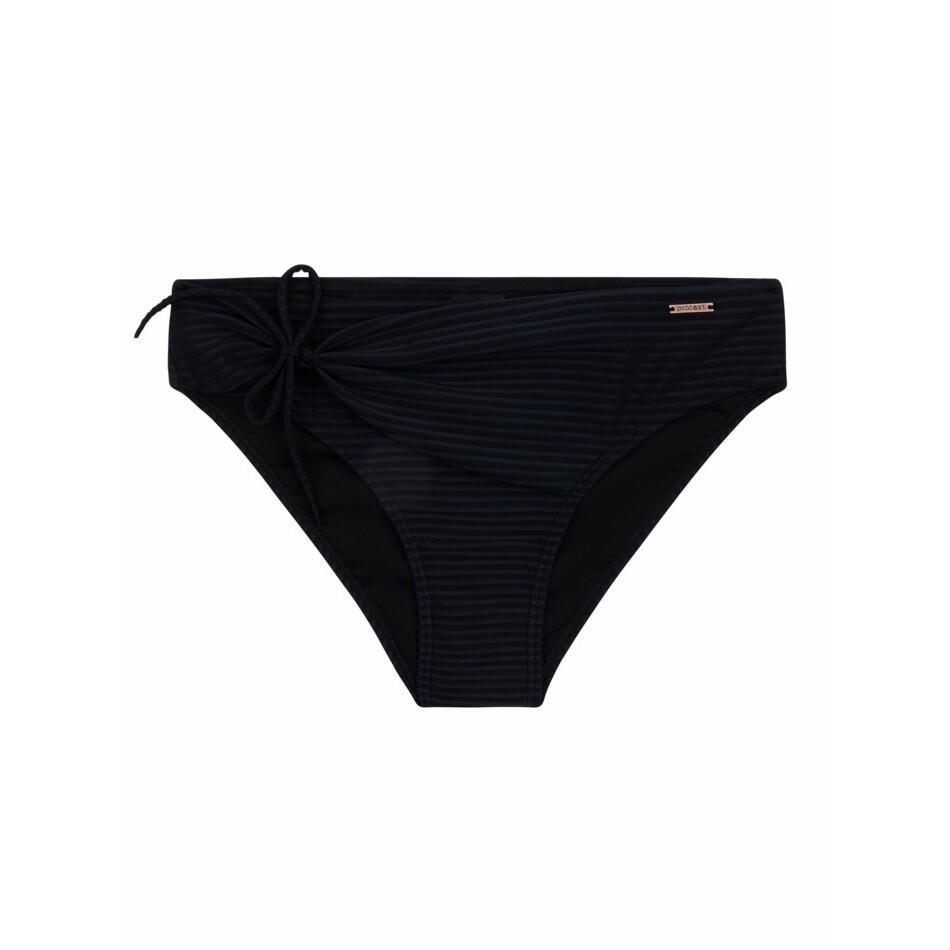 Figi do kostiumów kąpielowych dla kobiet Protest Mixwrap