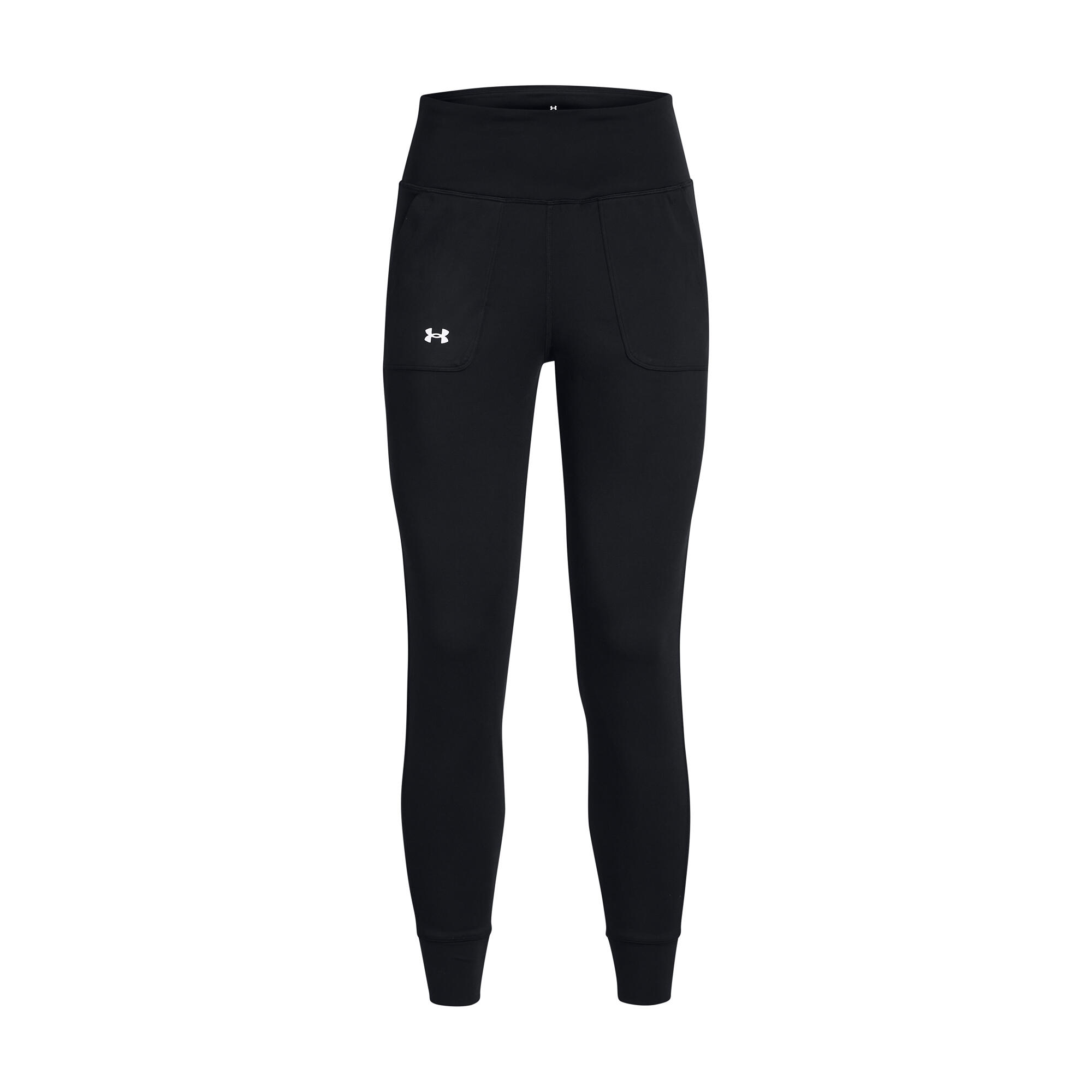 Damskie spodnie dresowe Under Armour Motion