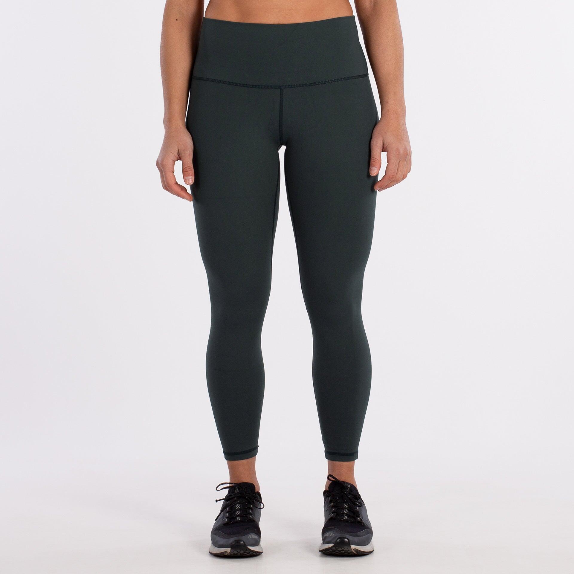 Damskie legginsy Rox R-Silky