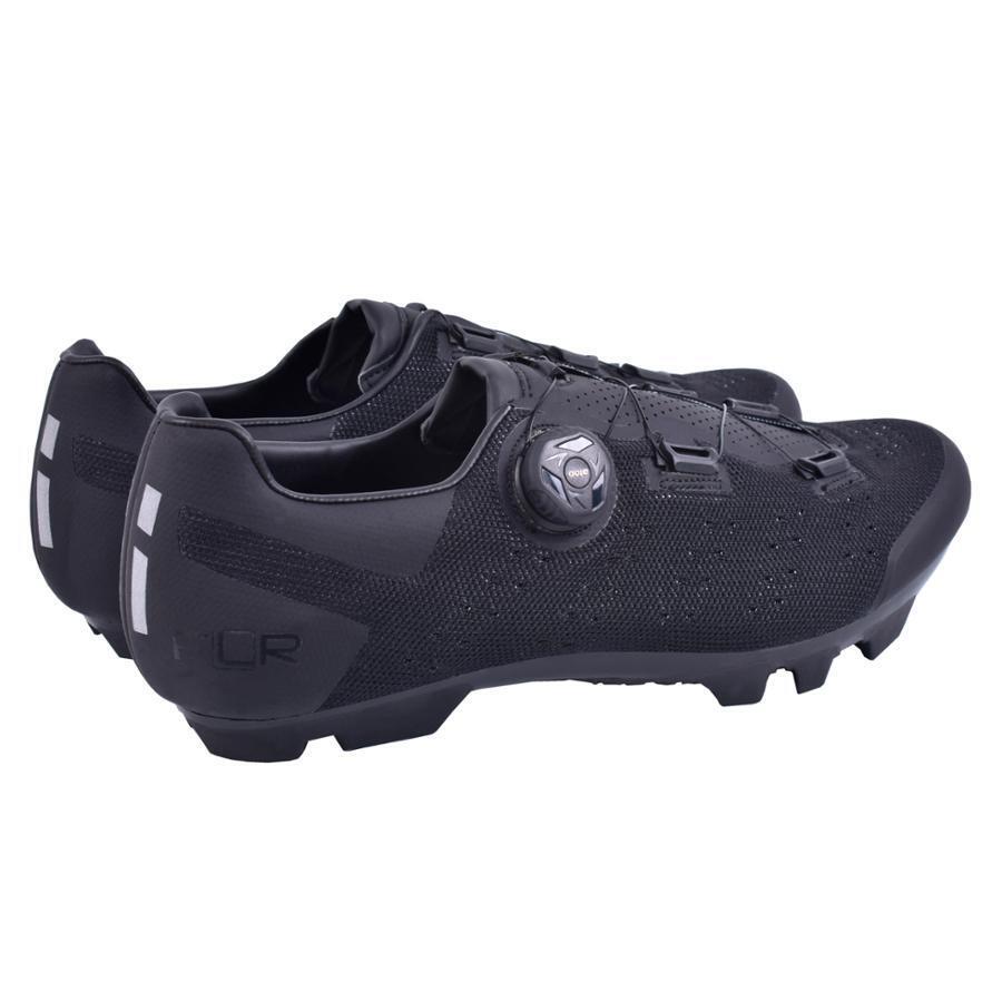 Buty radełkowane FLR Elite F70
